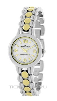  Anne Klein 9371MPTT